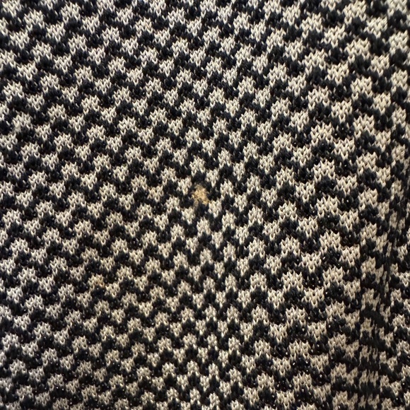 Giorgio Armani Wrap Jacket Sz 44/US 8 - Picture 5 of 5